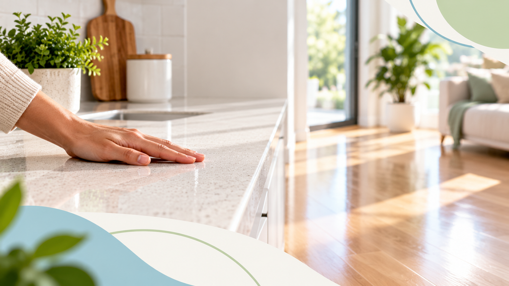 Adelaide Cleaning Company