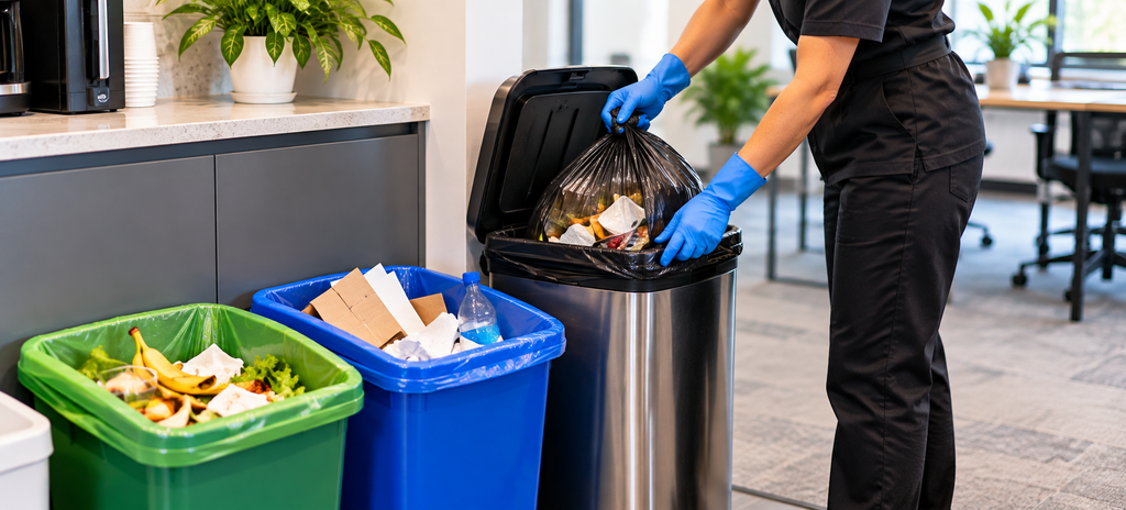 Adelaide Cleaning Company