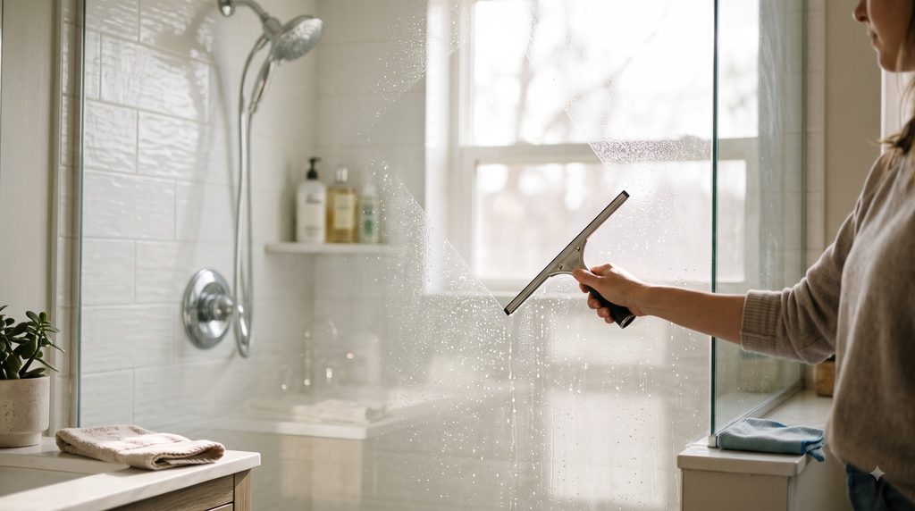 Regular Home Cleaning Adelaide