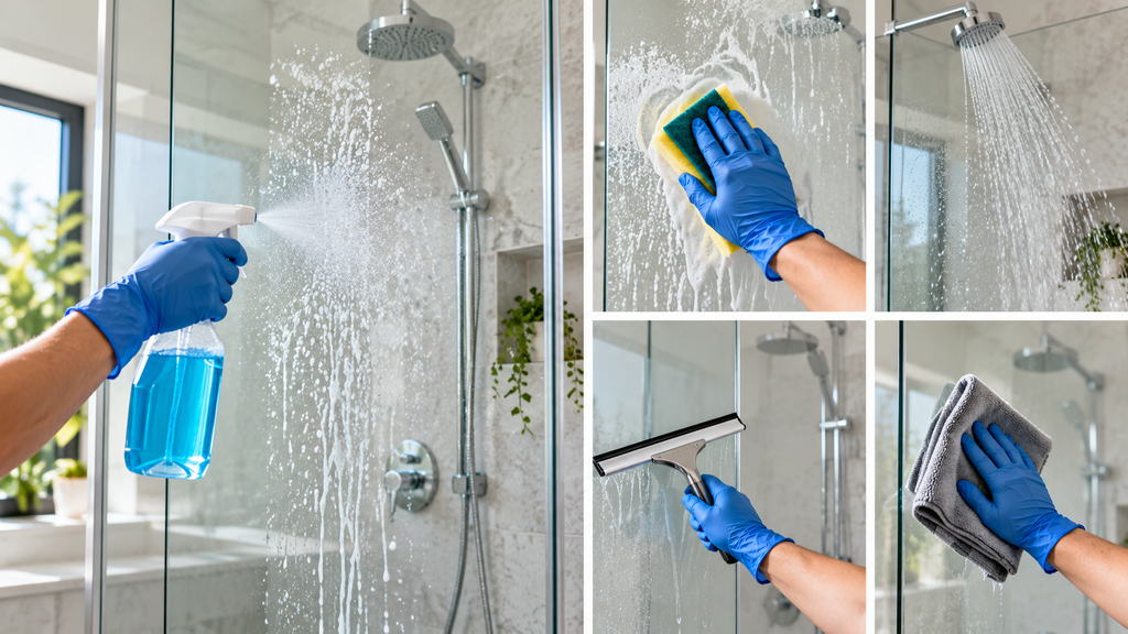 House Cleaning Adelaide